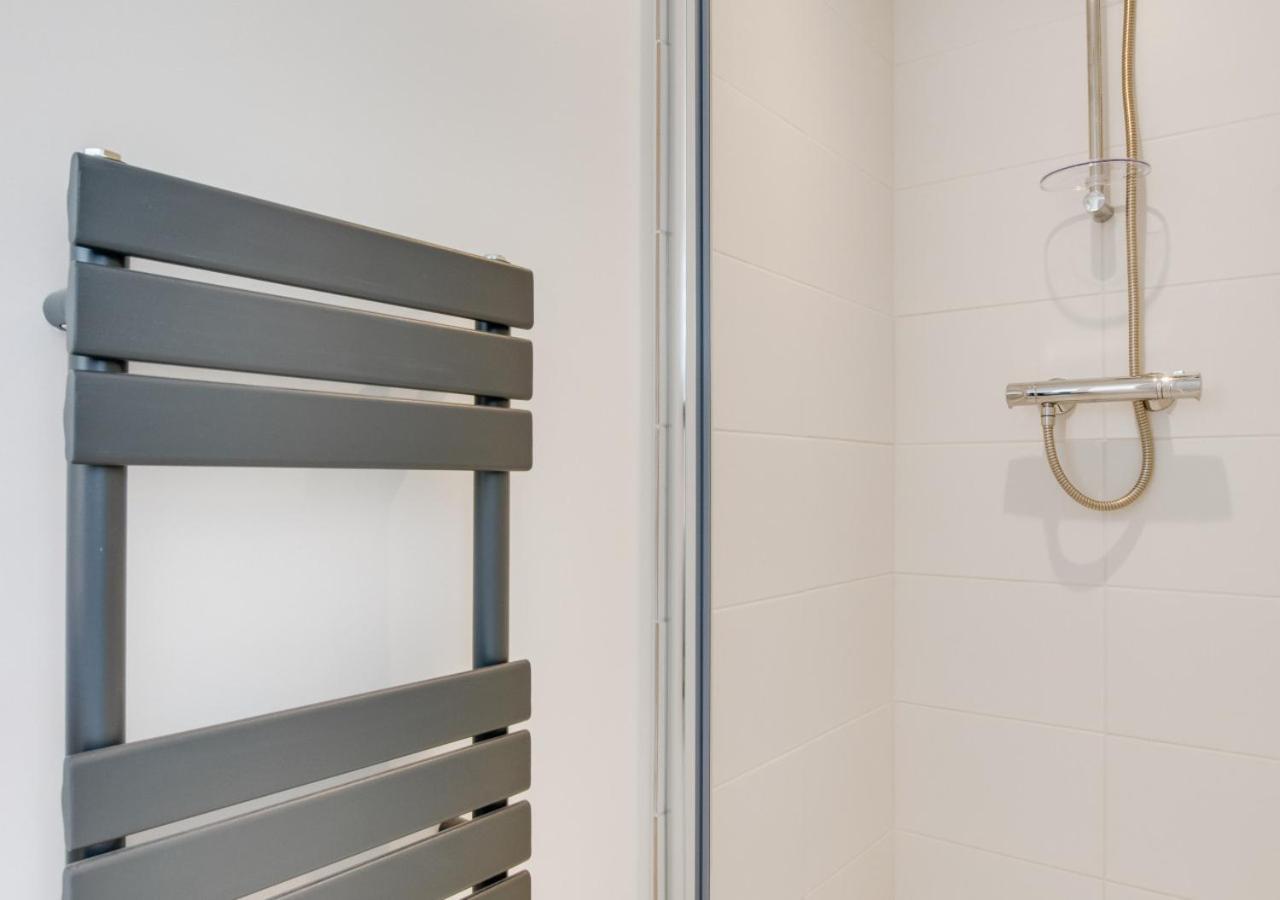 Idrella Studio Saltdean Εξωτερικό φωτογραφία